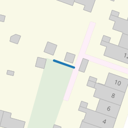 Perceel STD00-B-5651