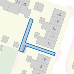 Perceel STD00-B-5652