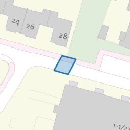 Perceel STD00-B-5655