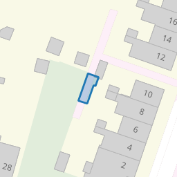 Perceel STD00-B-5657