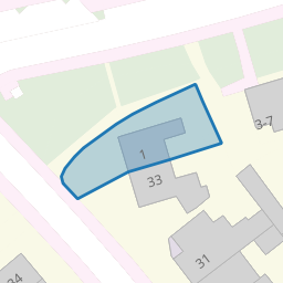 Perceel STD00-B-5662