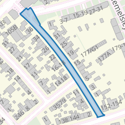 Perceel STD00-B-5663