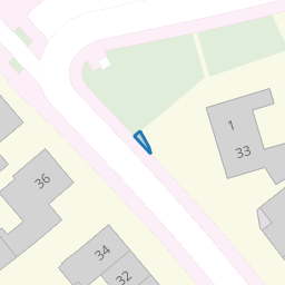 Perceel STD00-B-5664