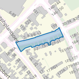 Perceel STD00-B-5665