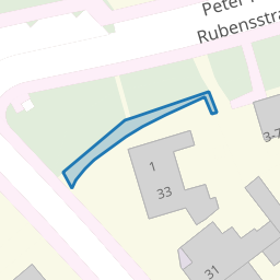 Perceel STD00-B-5666