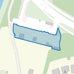 Perceel STD00-B-5668