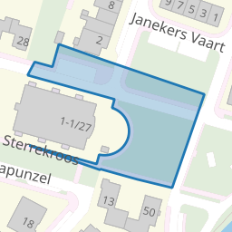 Perceel STD00-B-5672