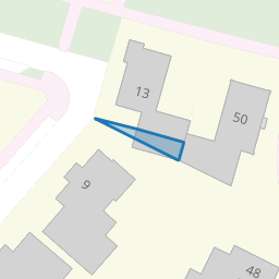 Perceel STD00-B-5674