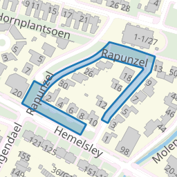 Perceel STD00-B-5676