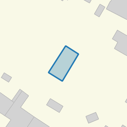 Perceel STD00-B-5678