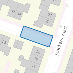 Perceel STD00-B-5679