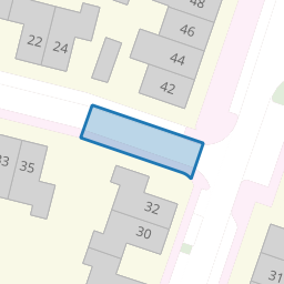 Perceel STD00-B-5682