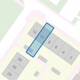 Perceel STD00-B-5689