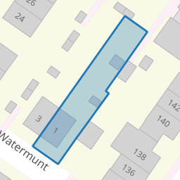 Perceel STD00-B-5694