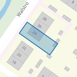 Perceel STD00-B-5698