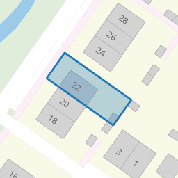 Perceel STD00-B-5699