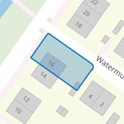 Perceel STD00-B-5702