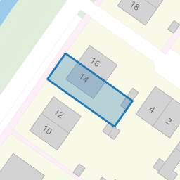 Perceel STD00-B-5703