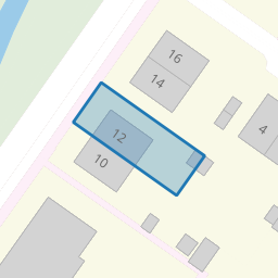 Perceel STD00-B-5704