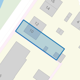 Perceel STD00-B-5705