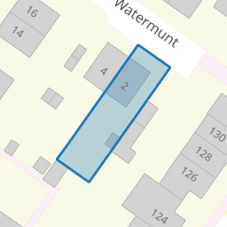 Perceel STD00-B-5707