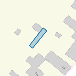 Perceel STD00-B-5708