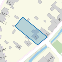 Perceel STD00-B-5709