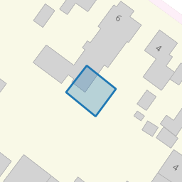 Perceel STD00-B-5713