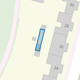 Perceel STD00-B-5719