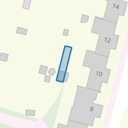 Perceel STD00-B-5721