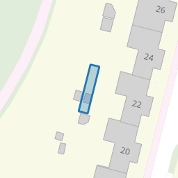 Perceel STD00-B-5723