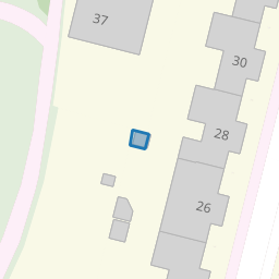 Perceel STD00-B-5724