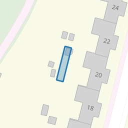 Perceel STD00-B-5725