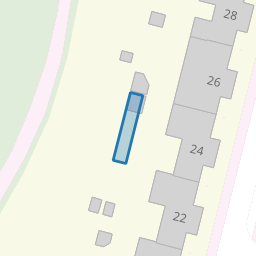 Perceel STD00-B-5727