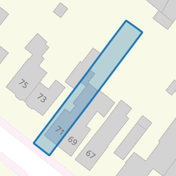 Perceel STD00-B-5731