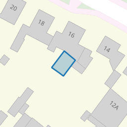 Perceel STD00-B-5732