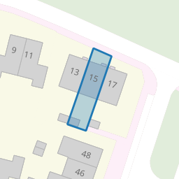 Perceel STD00-B-5735