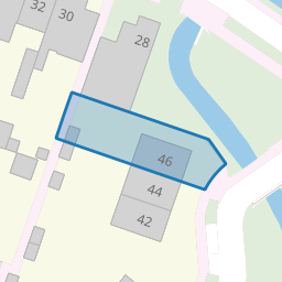 Perceel STD00-B-5737