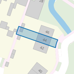 Perceel STD00-B-5738