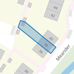 Perceel STD00-B-5741