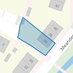 Perceel STD00-B-5742