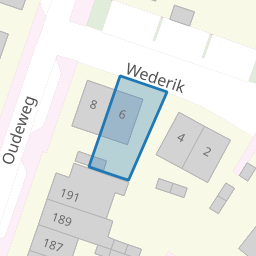 Perceel STD00-B-5744