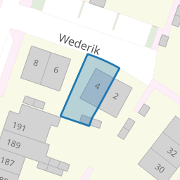 Perceel STD00-B-5745