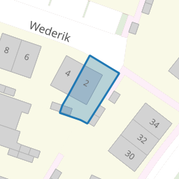 Perceel STD00-B-5746