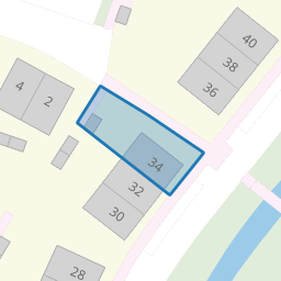 Perceel STD00-B-5747