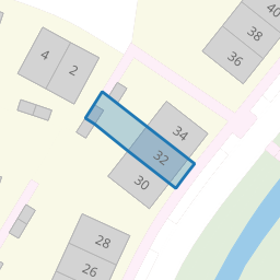 Perceel STD00-B-5748