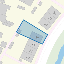 Perceel STD00-B-5750