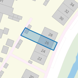 Perceel STD00-B-5751