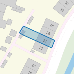 Perceel STD00-B-5752