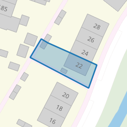 Perceel STD00-B-5753